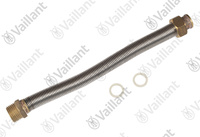 Tube Vaillant 0020057543