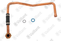 Tube Vaillant 0020057546