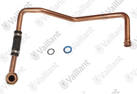 Tube Vaillant 0020057547