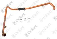Tube Vaillant 0020057548