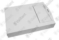 Facade Vaillant 0020057549