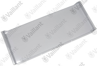 Couvercle Vaillant 0020057550