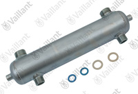 Separateur hydraulique Vaillant 0020057558