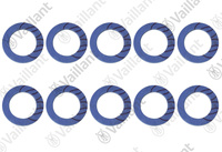 Joint (x10) Vaillant 0020057559