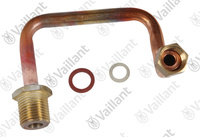 Tube Vaillant 0020057561