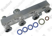 Distributeur Vaillant 0020057565