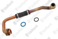 Tube Vaillant 0020057567