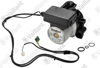 Pompe Vaillant 0020057569