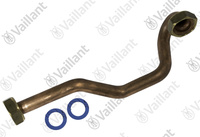 Tube Vaillant 0020057575