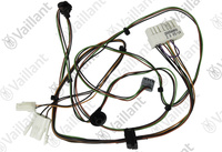 Faisceau Vaillant 0020057580
