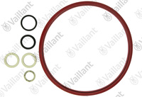 Sachet de joints Vaillant 0020057606