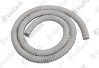 Tuyau, condensat Vaillant 0020057809