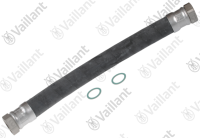 Flexible, 1 1/2 Vaillant 0020057817