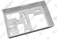 Socle Vaillant 0020058638