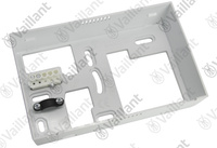 Socle Vaillant 0020058639