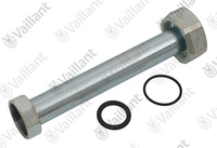 Douille Vaillant 0020058789