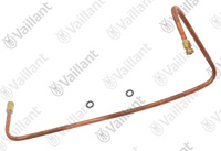 Tube de commande Vaillant 0020058791