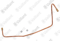 Tube de commande Vaillant 0020058792