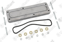 Couvercle Vaillant 0020058853
