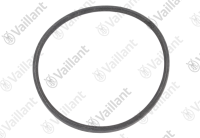 Joint, d=150 Vaillant 0020058855