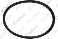 Joint, d=200 Vaillant 0020058856