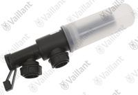Siphon Vaillant 0020058858