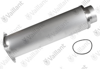 Douille 80-240 kw Vaillant 0020058876