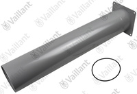 Douille 280 kw Vaillant 0020058877