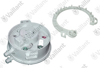 Pressostat Vaillant 0020058878