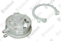 Pressostat Vaillant 0020058879