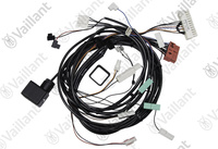 Faisceau de cablage Vaillant 0020058880