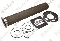 Bruleur 120 kw Vaillant 0020058901