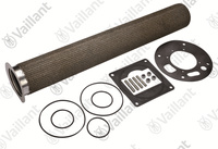 Bruleur 280 kw Vaillant 0020058902