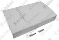 Habillage Vaillant 0020059002