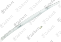 Manette Vaillant 0020059004
