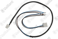Faisceau de cablage, v3v Vaillant 0020059444