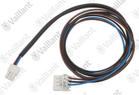 Faisceau de cablage, v3v Vaillant 0020059445