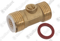 Robinet Vaillant 0020060249