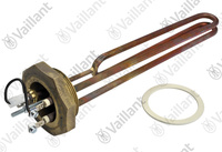 Resistance + joint Vaillant 0020060428