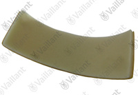 Joint Vaillant 0020060796