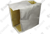 Isolant 280 kw Vaillant 0020060802
