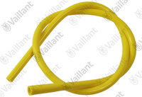 Tuyau flexible Vaillant 0020060807
