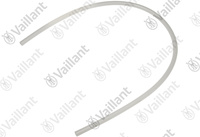 Tuyau flexible Vaillant 0020060808