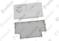 Boite (tableau electrique) Vaillant 0020060810