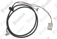 Faisceau de cablage (1-10v) Vaillant 0020060814