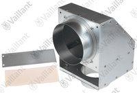 Boite Vaillant 0020060815