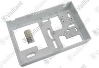 Socle Vaillant 0020063282