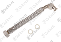 Flexible Vaillant 0020063293