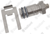 Bouchon Vaillant 0020063567