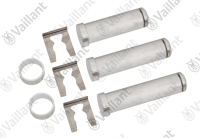Boulon Vaillant 0020063568